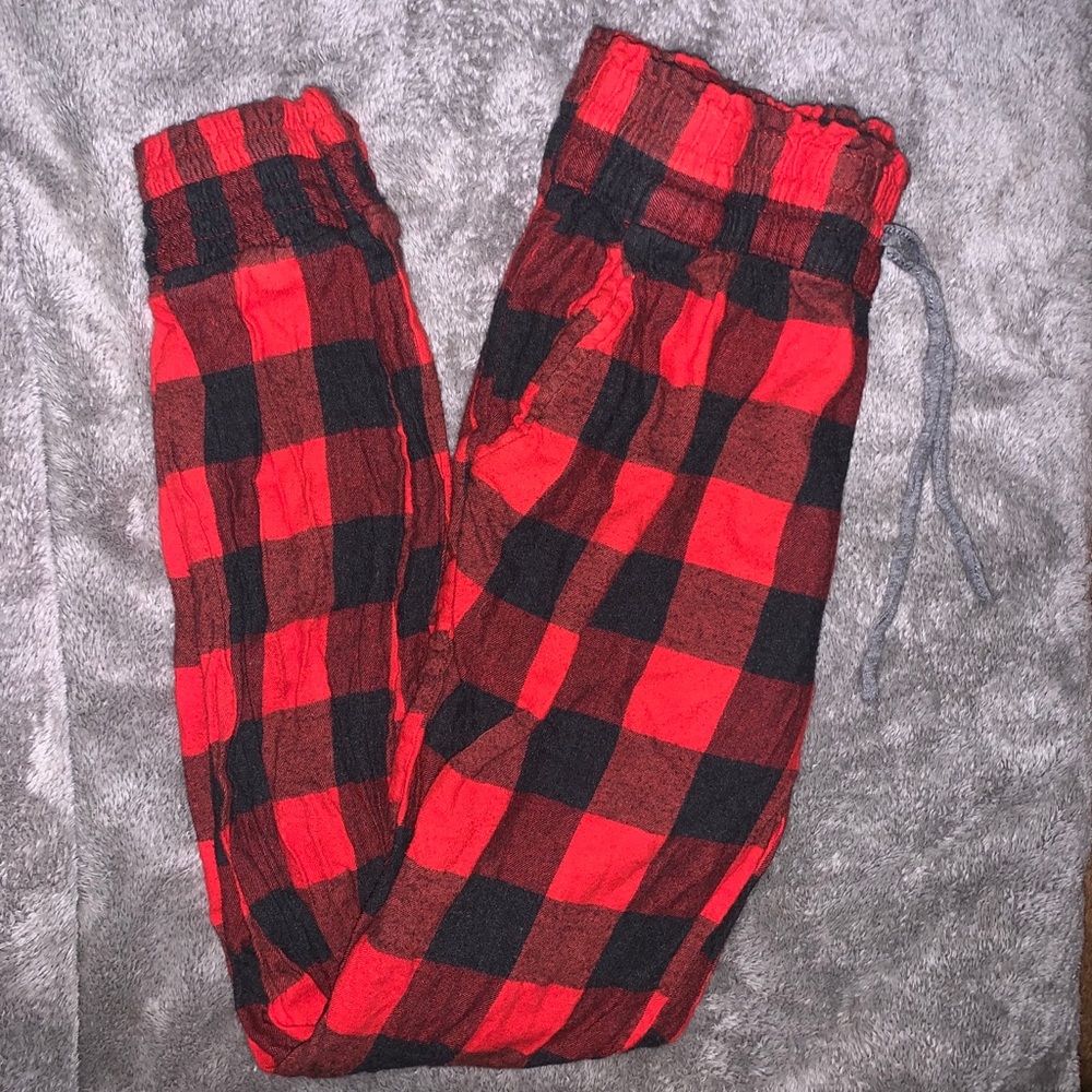 AERIE sleep jogger